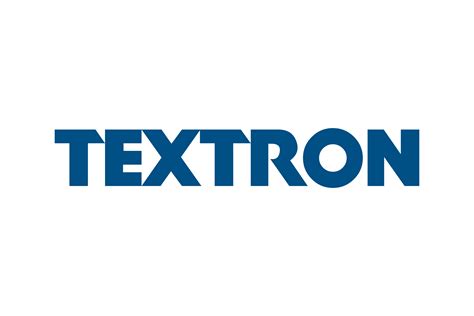 TEXTRON 